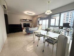 Rivertrees Residences (D28), Apartment #618831961